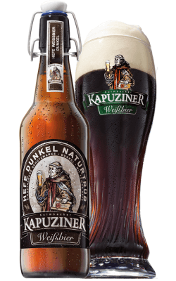 Picture1 - Tipples2You