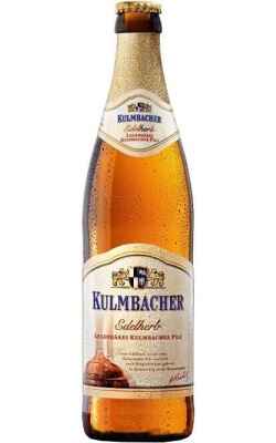 Kulmbacher pils