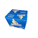 Bulk Box