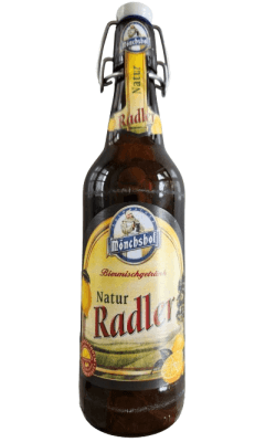 Radler-removebg-preview - Tipples2You