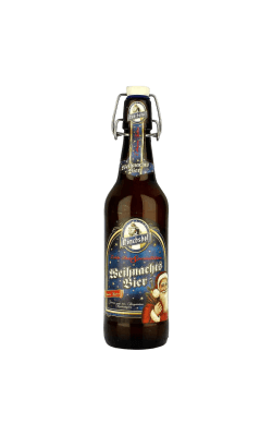 MonchshofWeihnachtsBier-removebg-preview - Tipples2You Monchshof Christmas beer