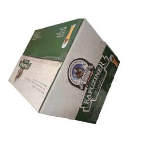 winter_beer_box-removebg-preview